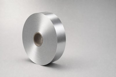 Aluminio Farmacéutico